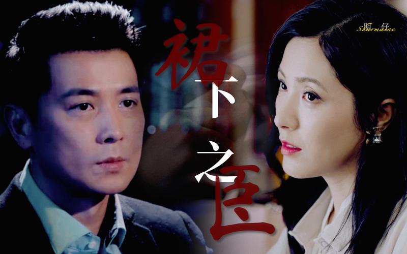 短剧中的剑术交锋拍摄技巧