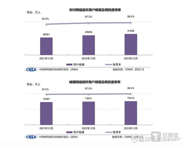 短剧的电商导流：从内容到消费的转化路径